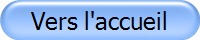 Vers l'accueil