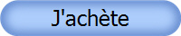 J'achète